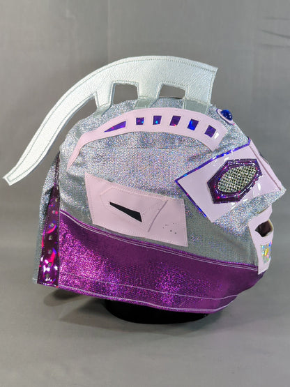 Ultra seven