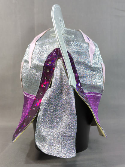 Ultra seven
