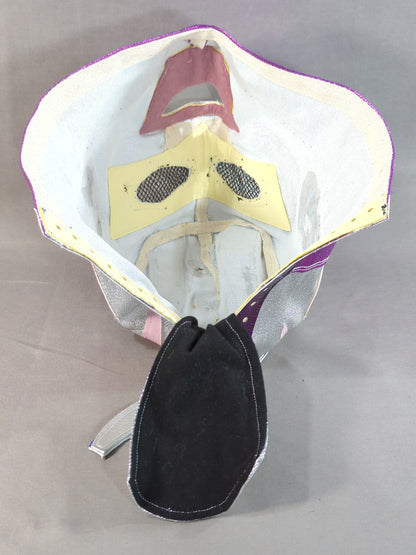 Ultra seven