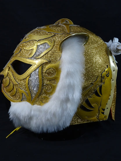 タイガーキング