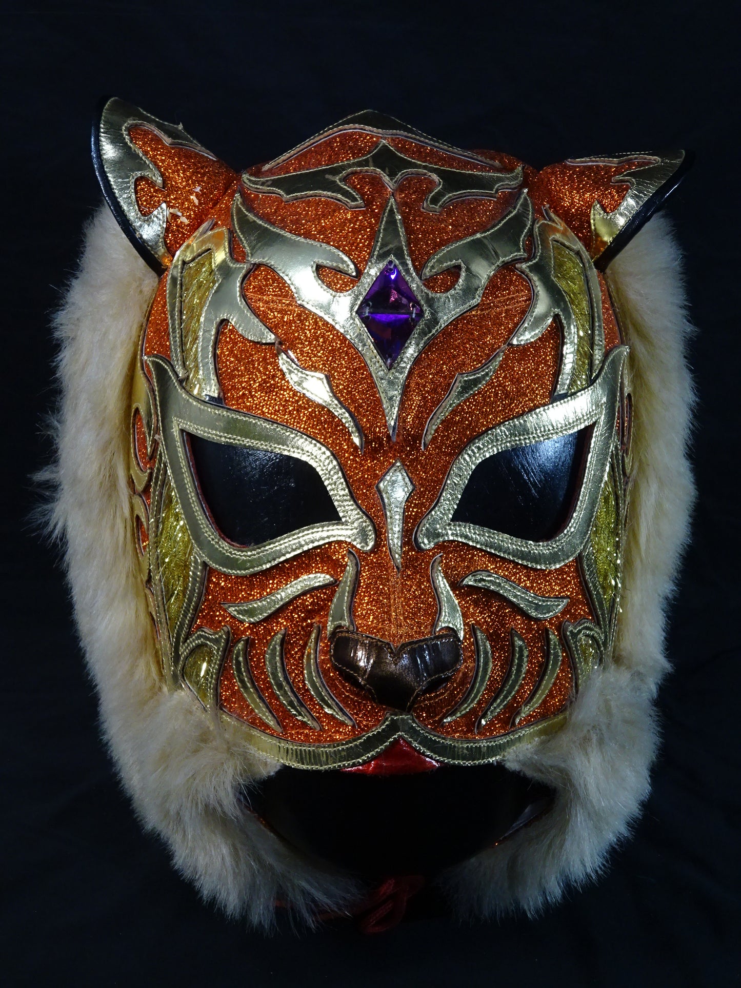 Tiger King