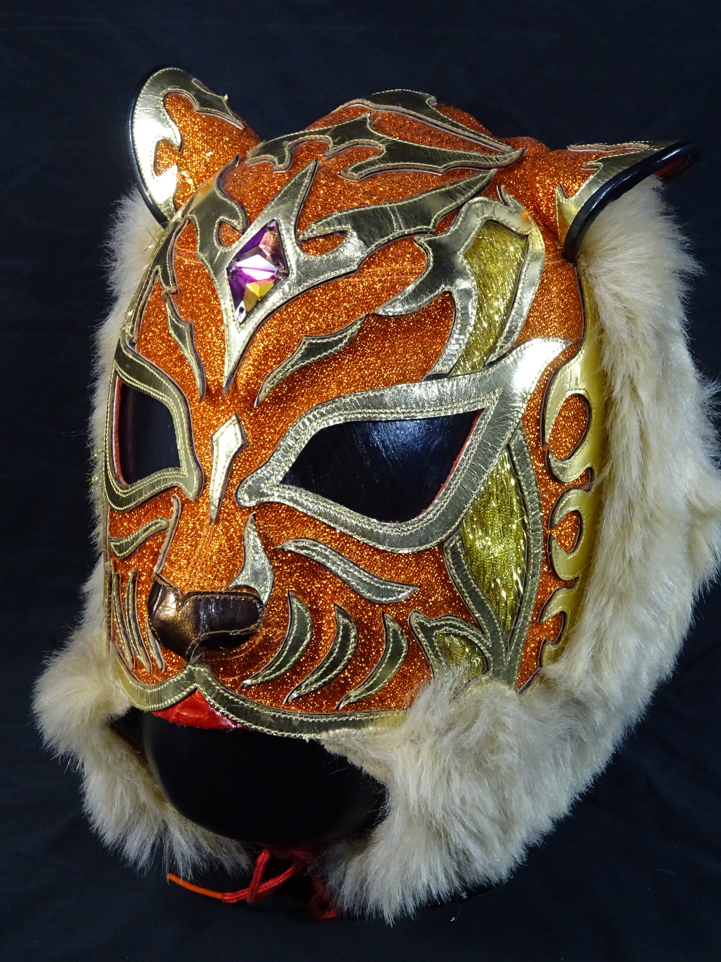 Tiger King