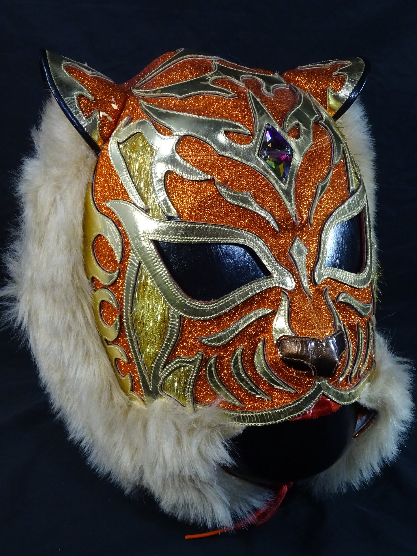 Tiger King