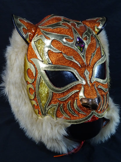 Tiger King