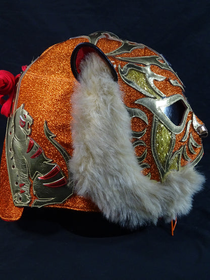 Tiger King