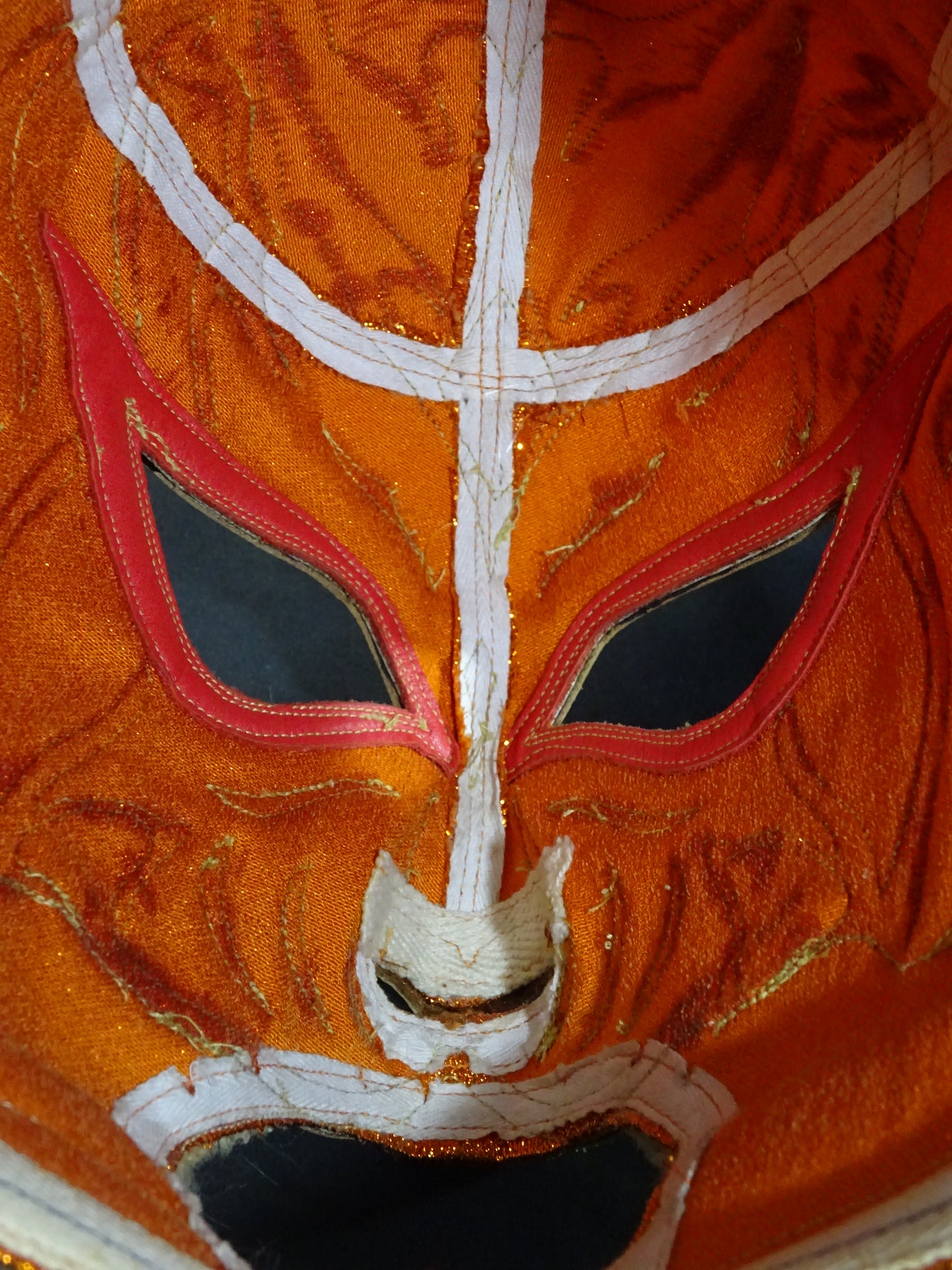 Tiger King