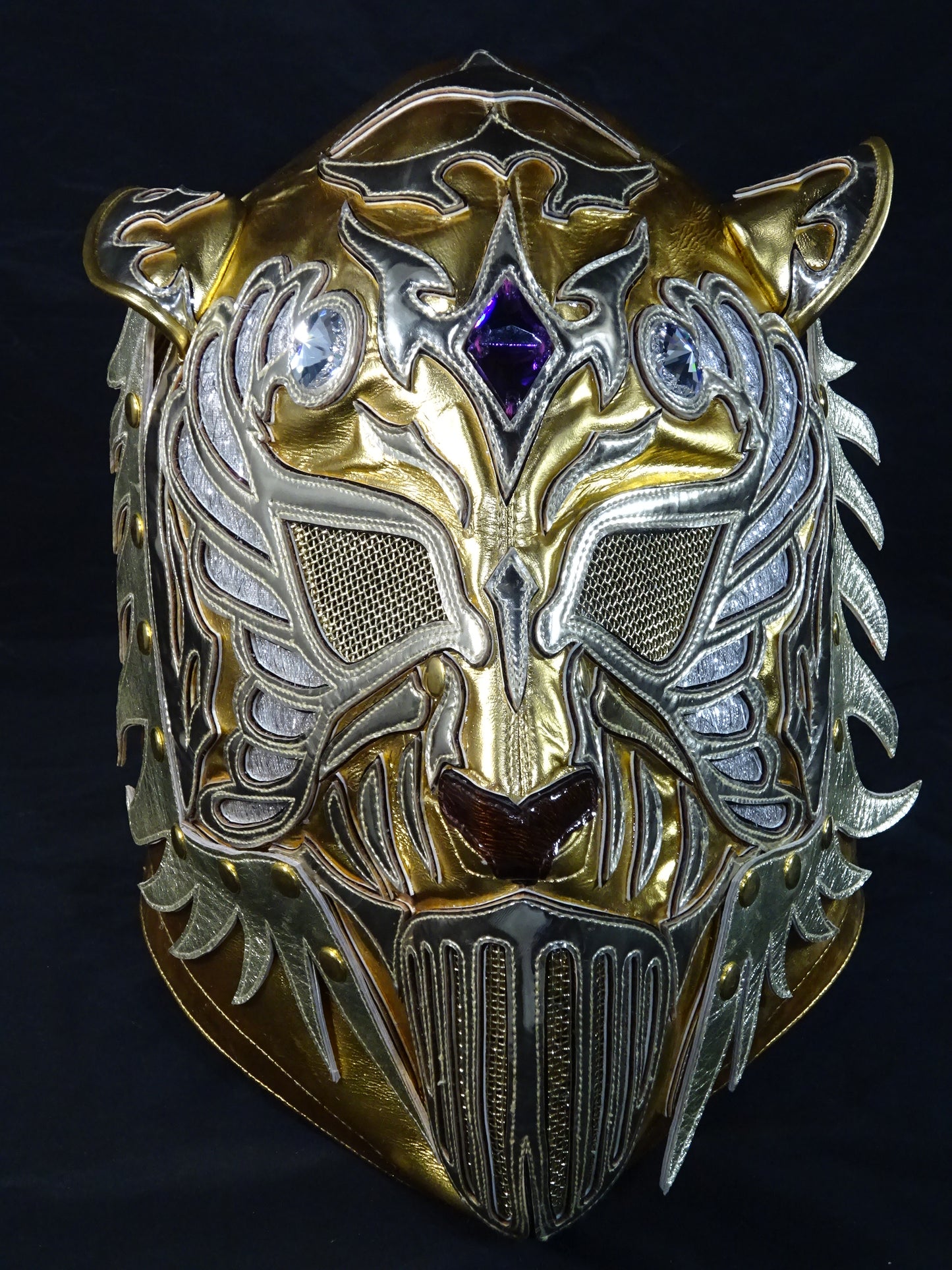 Tiger King