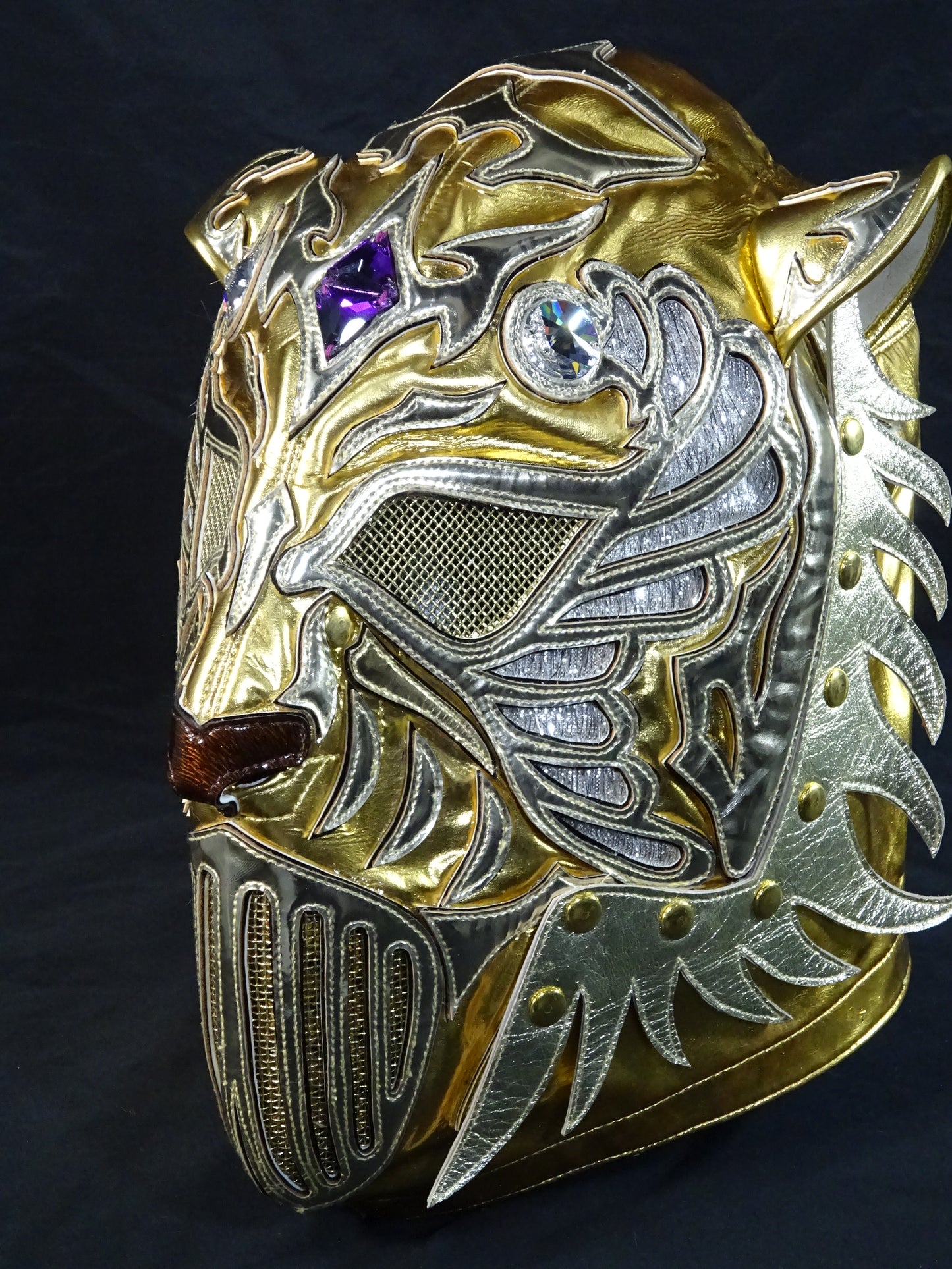 Tiger King