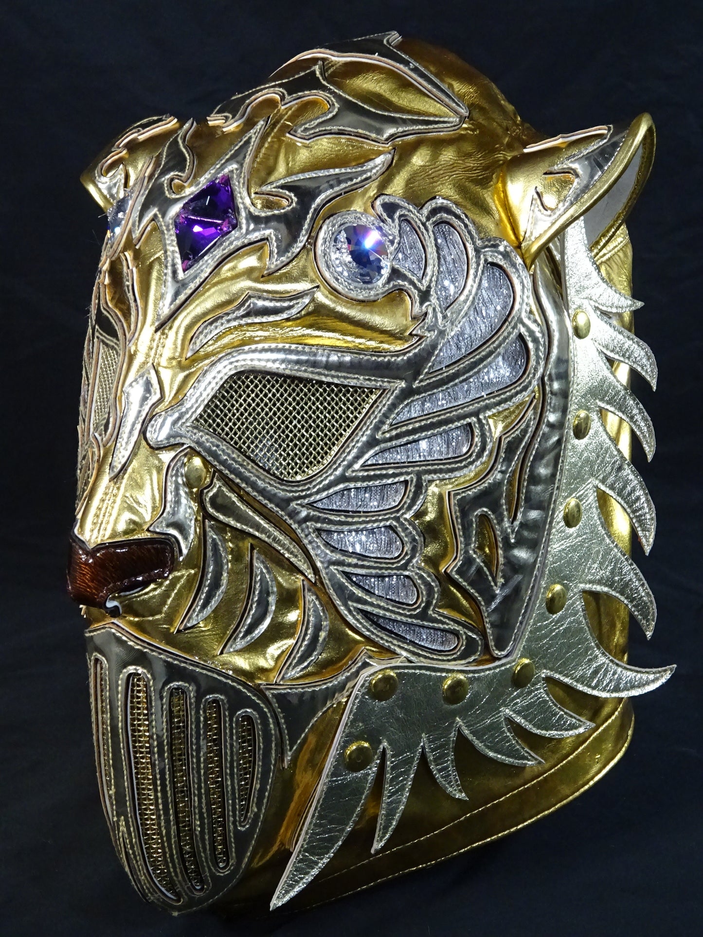 Tiger King