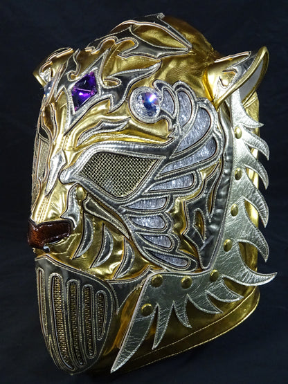 Tiger King