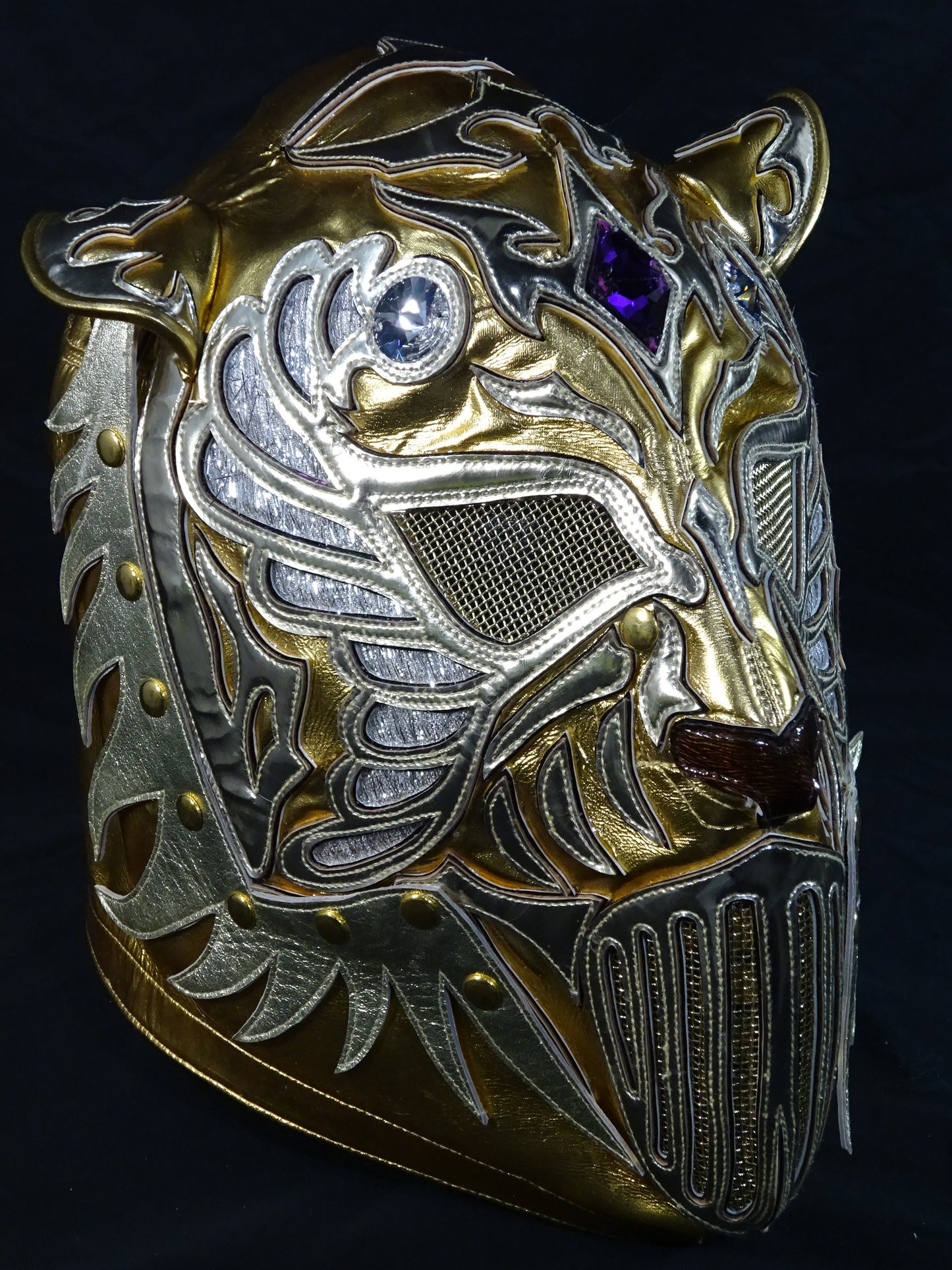 Tiger King