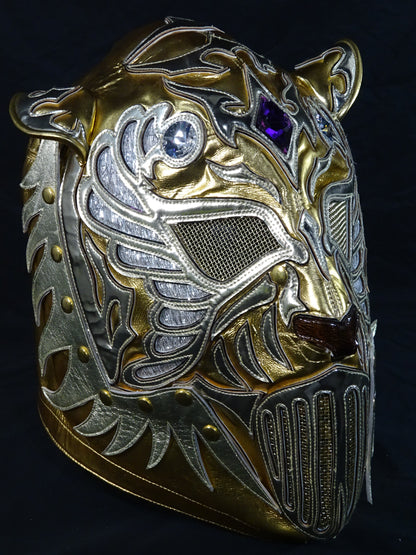Tiger King