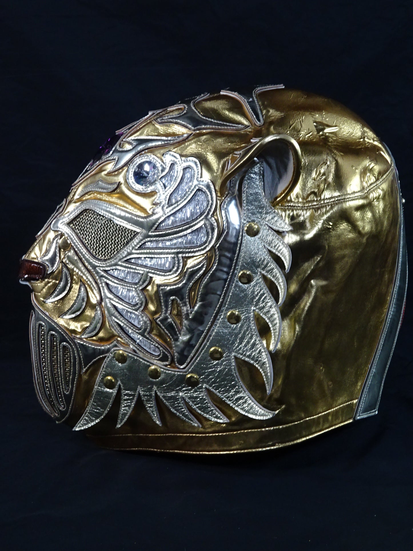 Tiger King