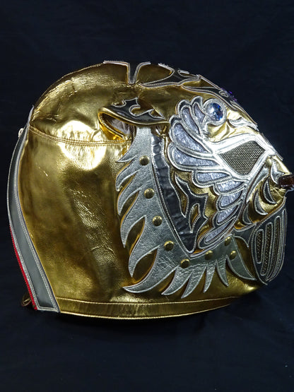 Tiger King