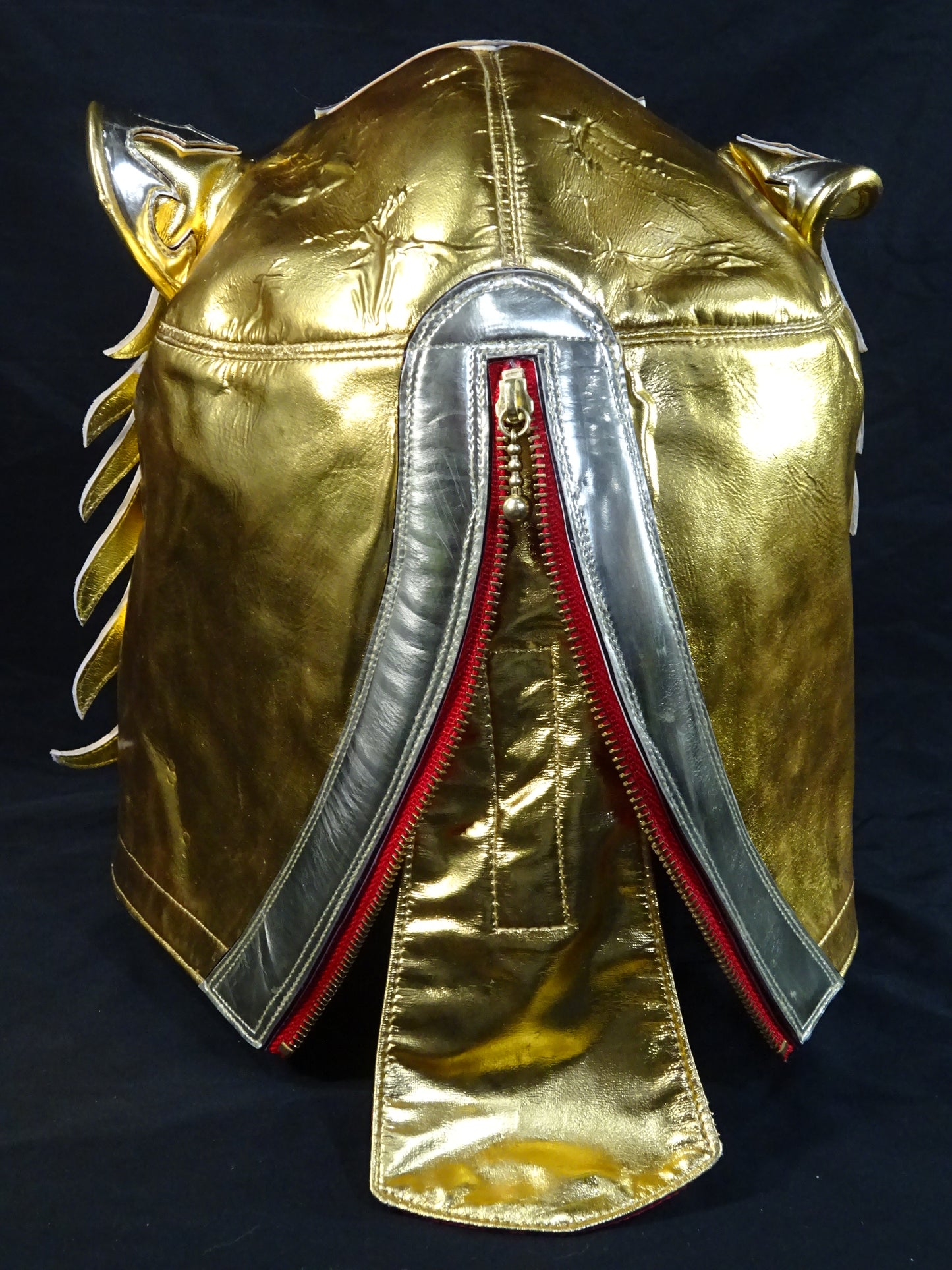 Tiger King