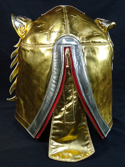 Tiger King