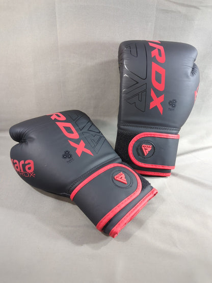 RDX ボクシンググローブ
