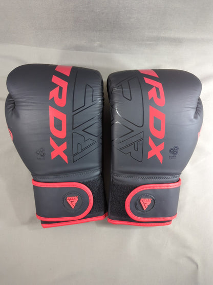 RDX ボクシンググローブ