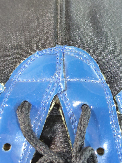 獅龍