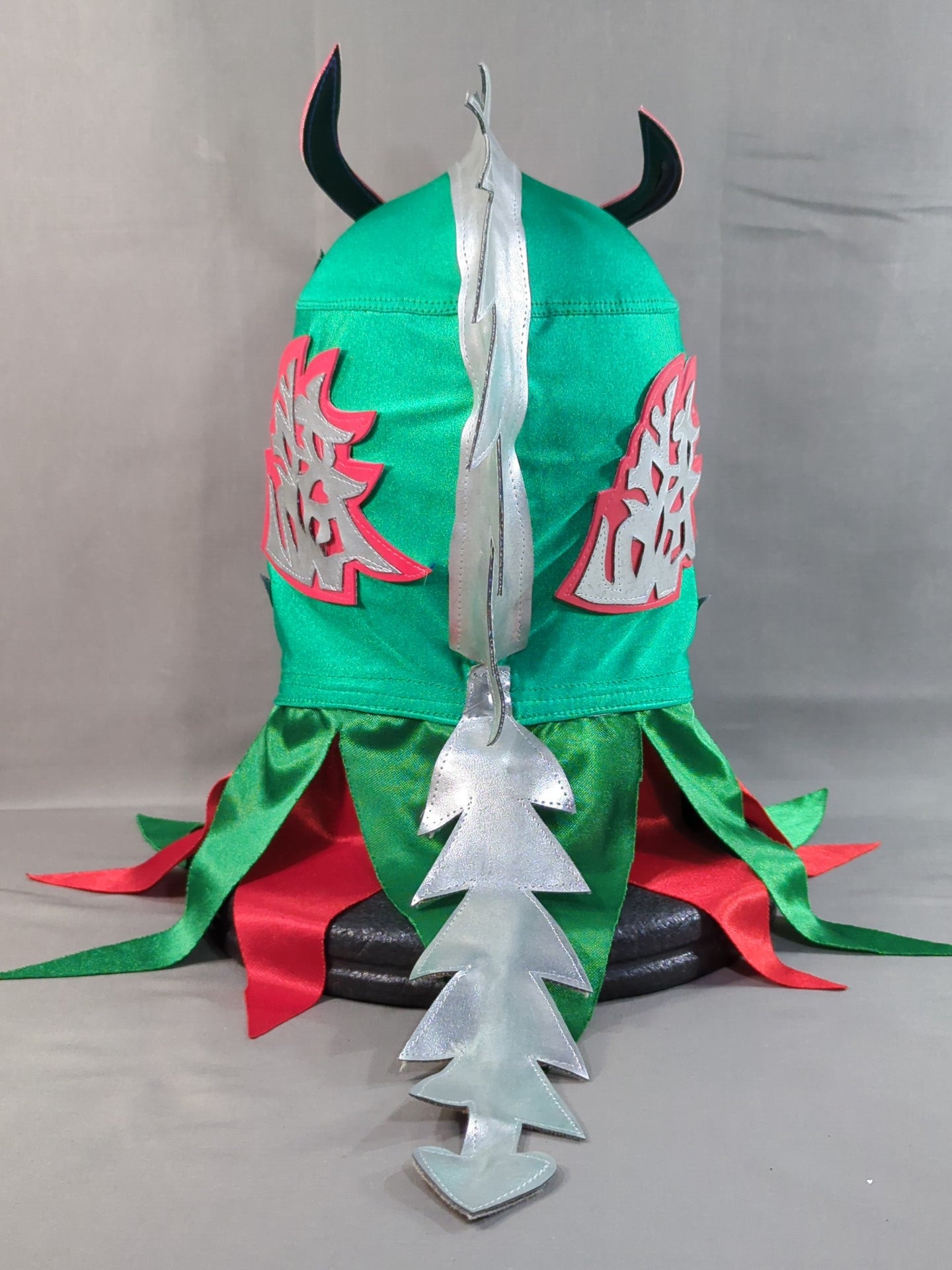 ウルティモ・ドラゴン