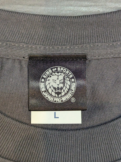 ゲイブ・キッド Tシャツ＆ナイロンショーツセット
