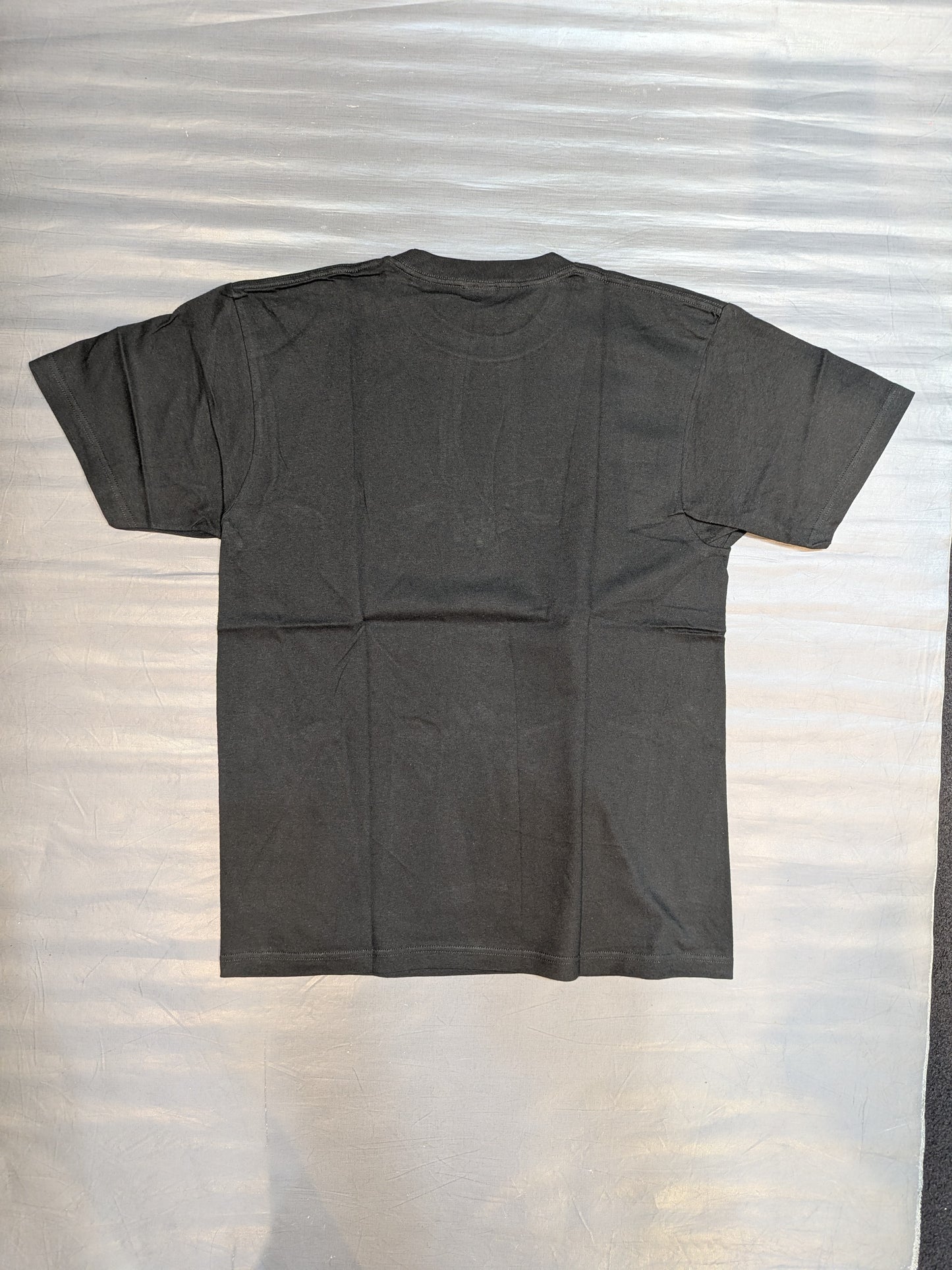 David Finlay T-Shirt & Sports Towel Set
