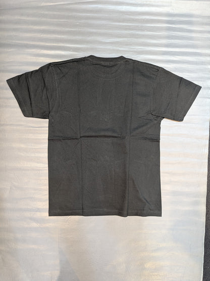David Finlay T-Shirt & Sports Towel Set