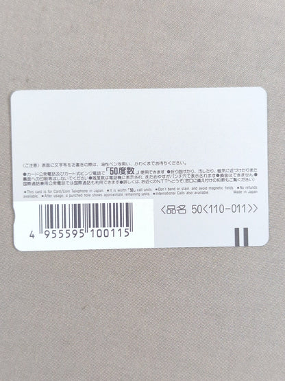 ジャイアント馬場③