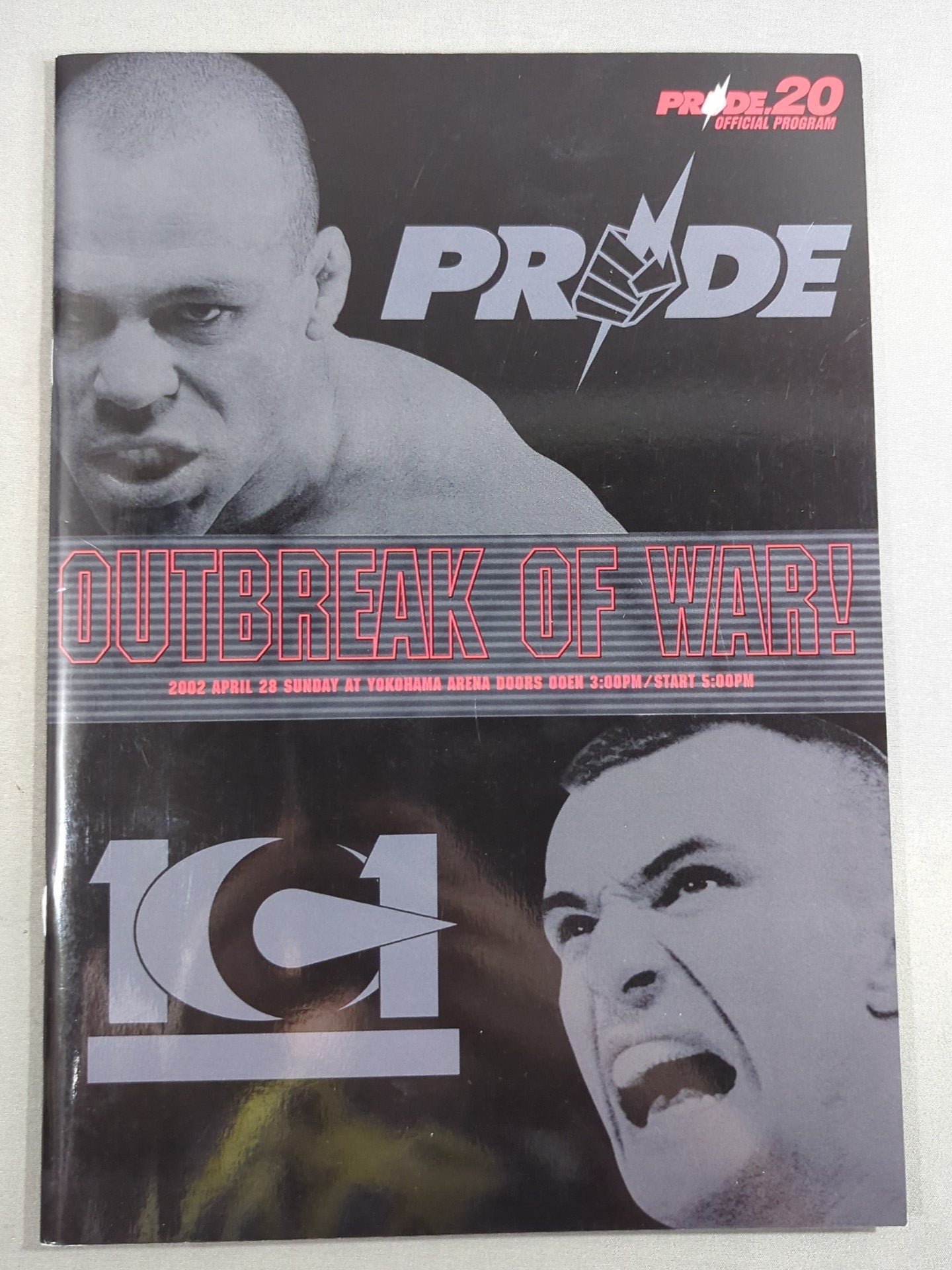 PRIDE.20