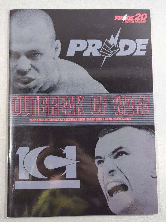PRIDE.20