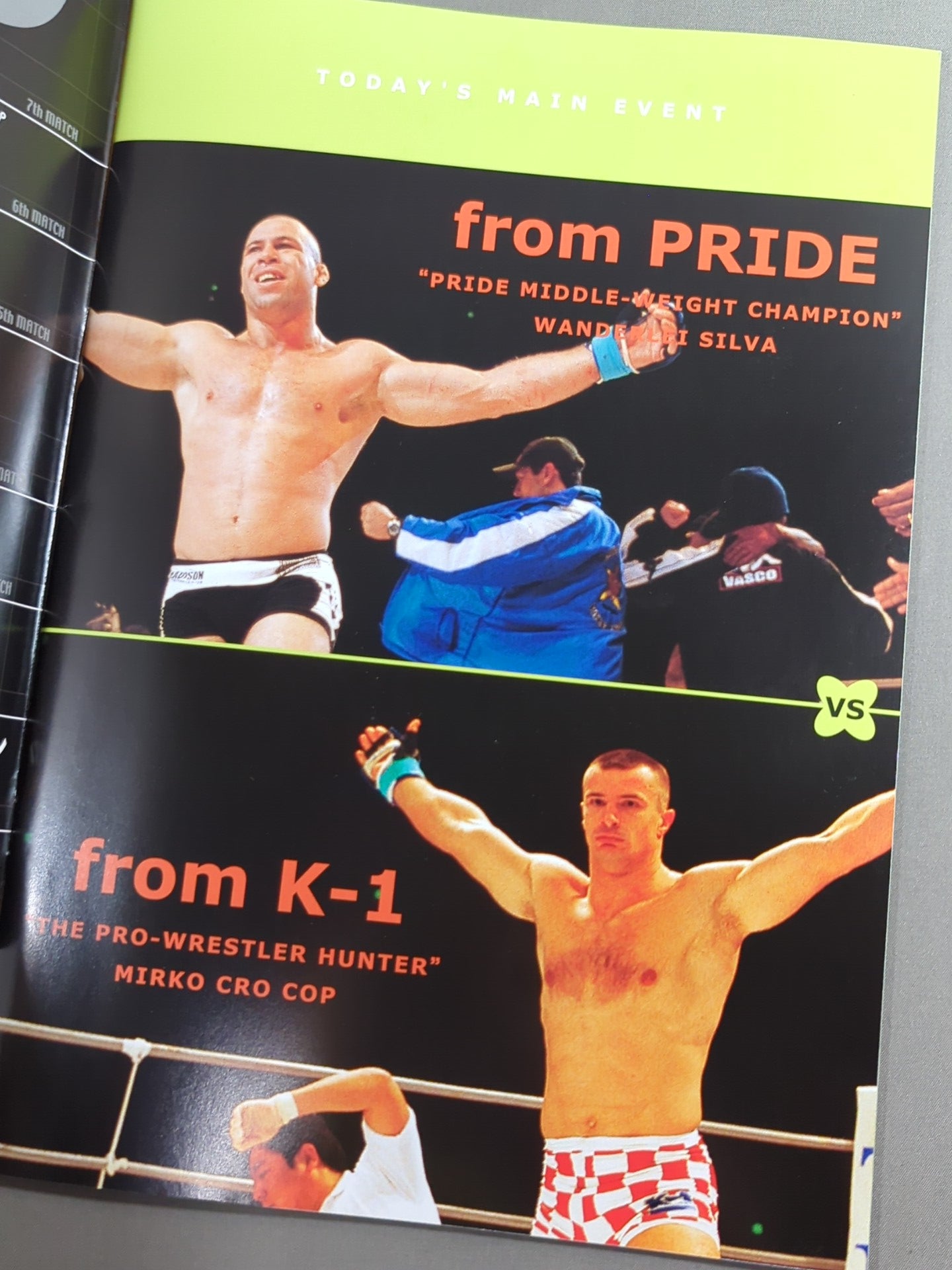 PRIDE.20