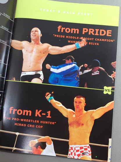 PRIDE.20