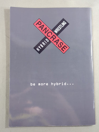 PRIDE.20