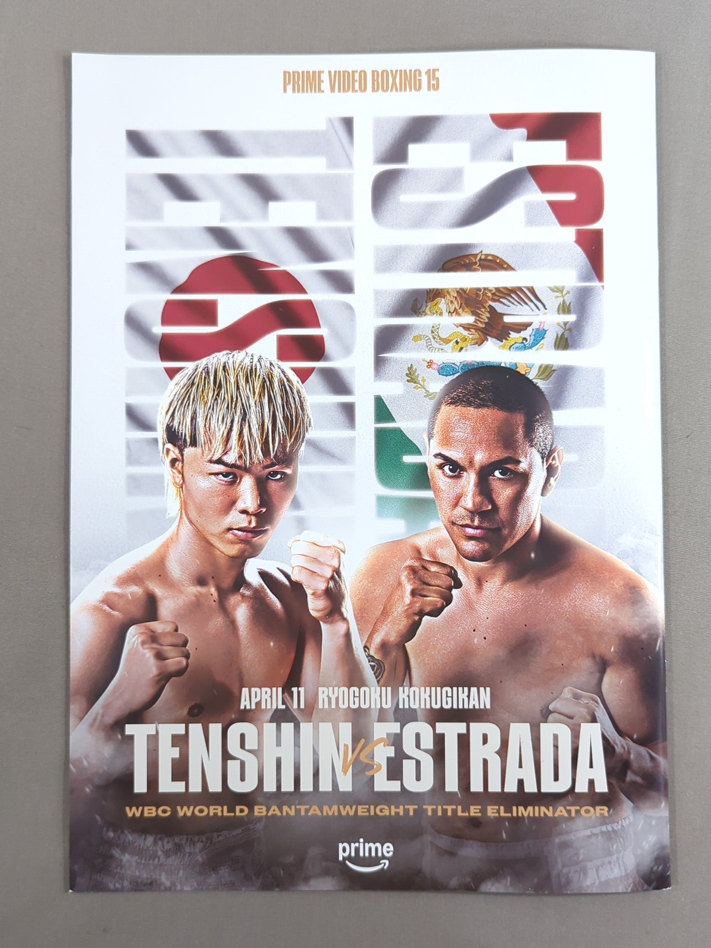 PRIME VIDEO PRESENTS LIVE BOXING.15
