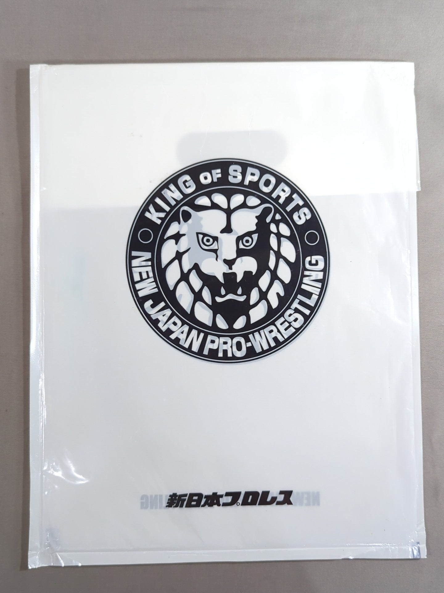 ★中邑vsサップ IWGP戦★ NEXESS 2004.5.3 TOKYO DOME