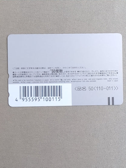 三沢光晴⑥