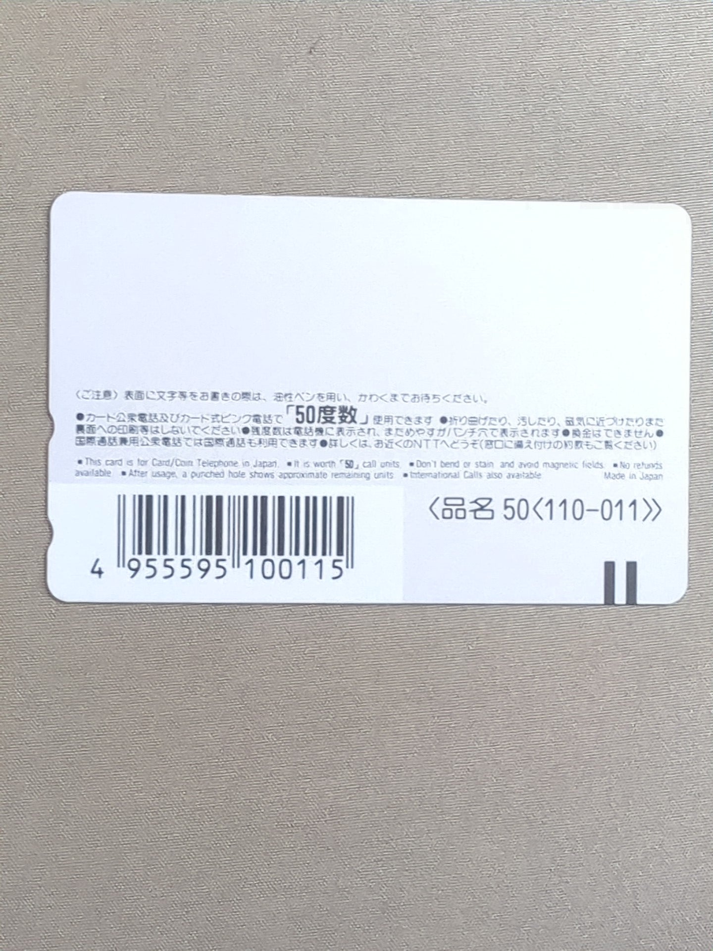 三沢光晴＆小橋建太 世界タッグ防衛記念 V2 – 闘道館