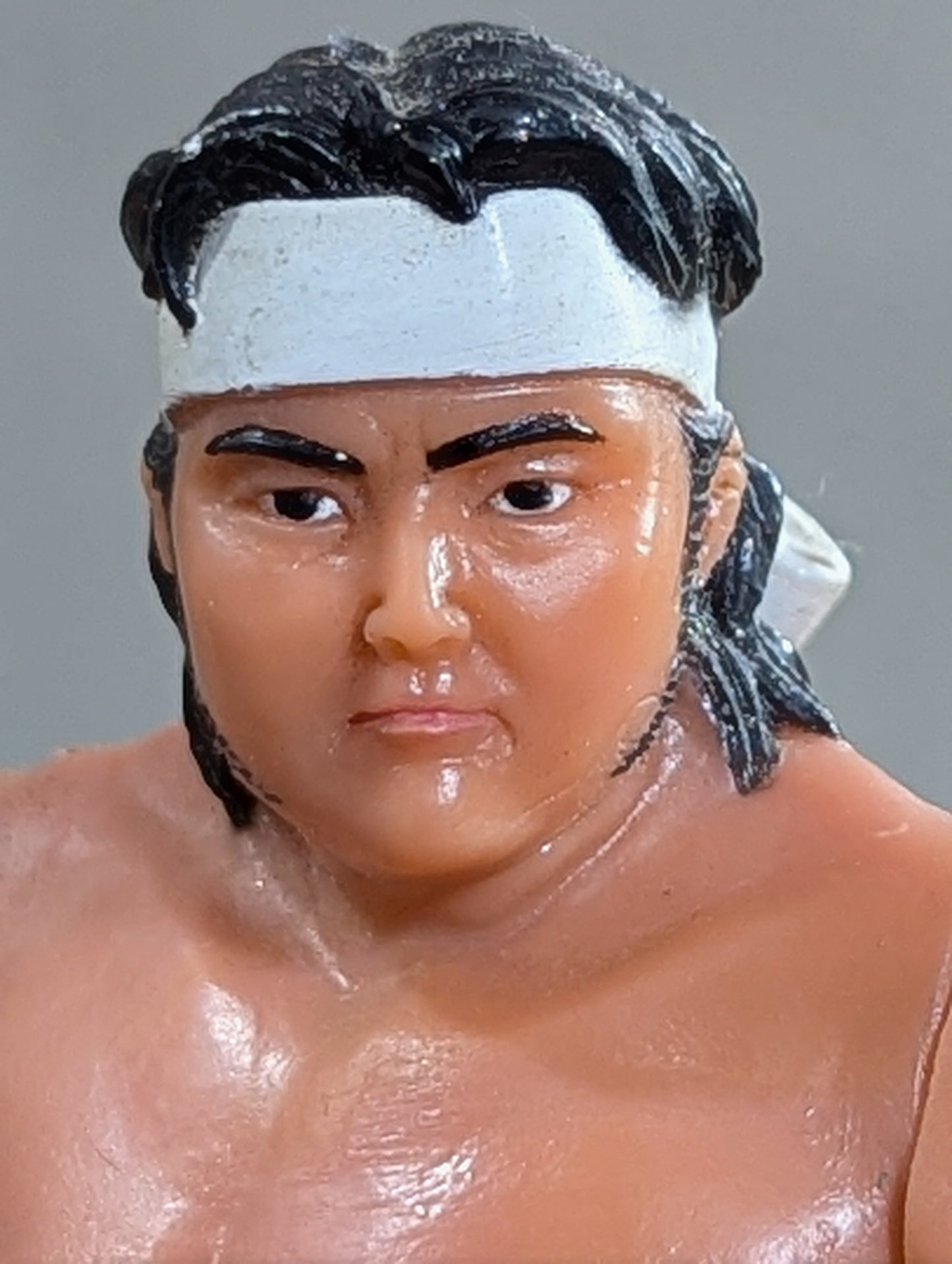 橋本真也
