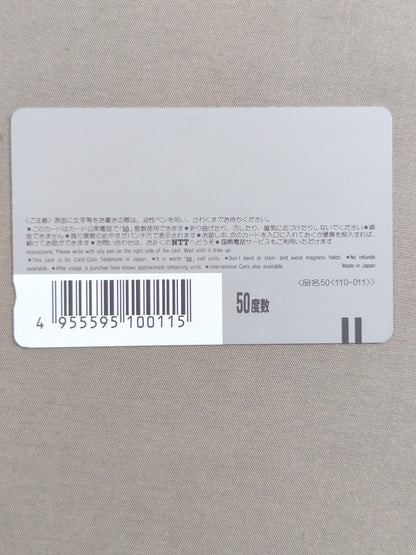 スティーブ・ウィリアムス 全日本マット参戦