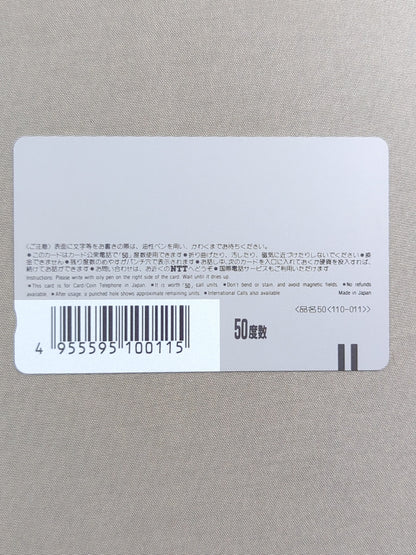 Mitsuharu Misawa (14)