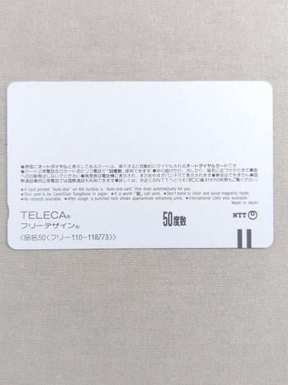 三沢光晴⑮