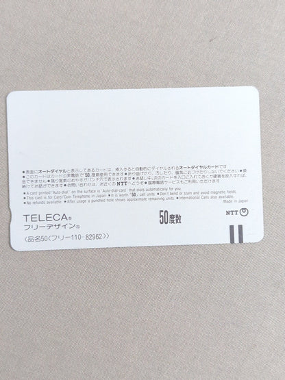 大仁田厚 サンダーファイヤーパワーボム