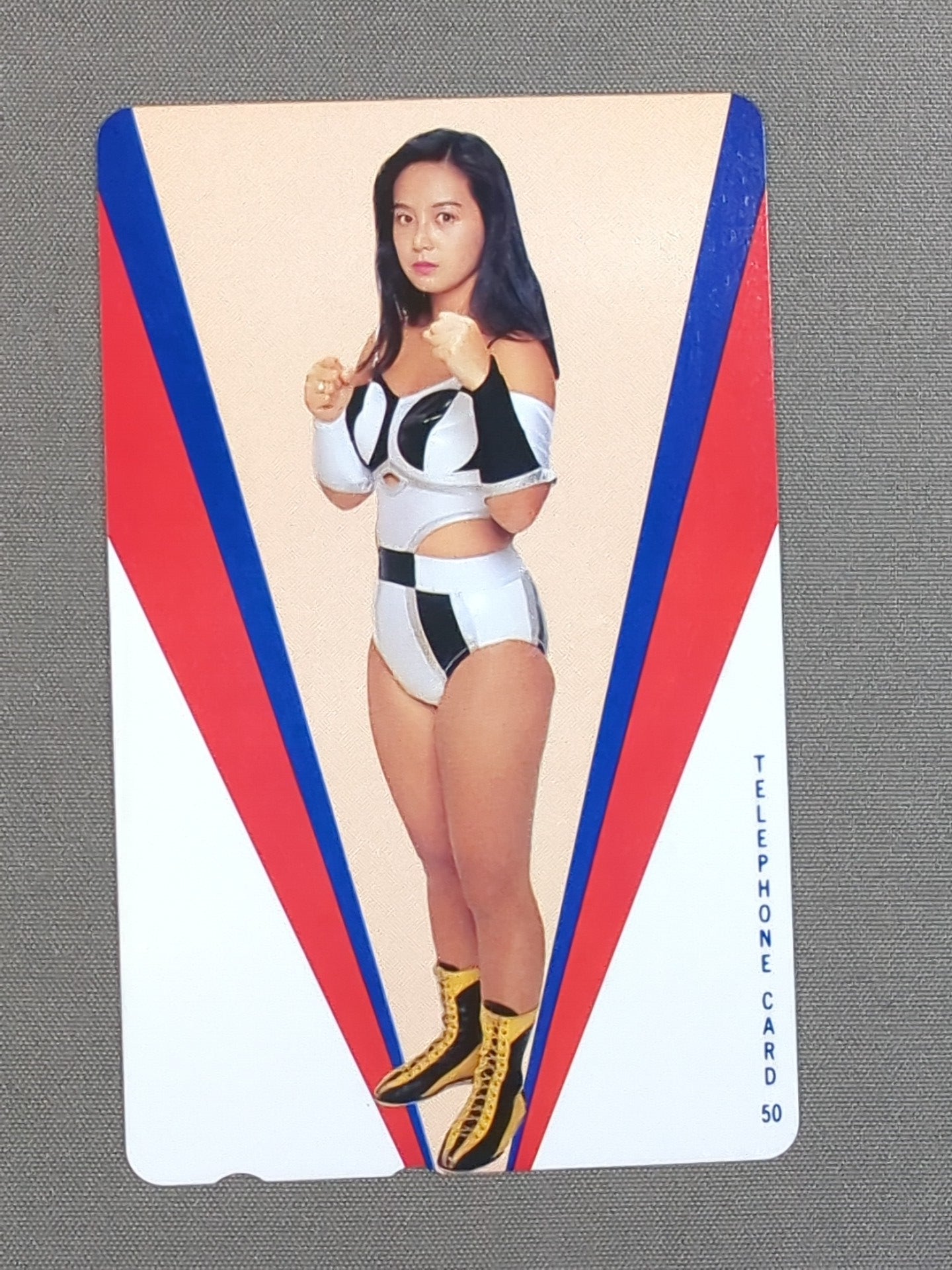 キューティー鈴木③
