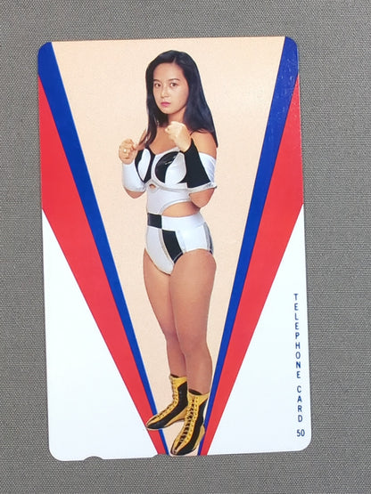 キューティー鈴木③