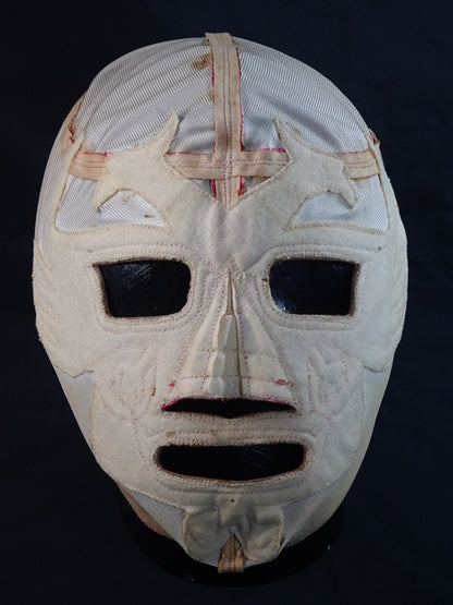 Dos Caras 