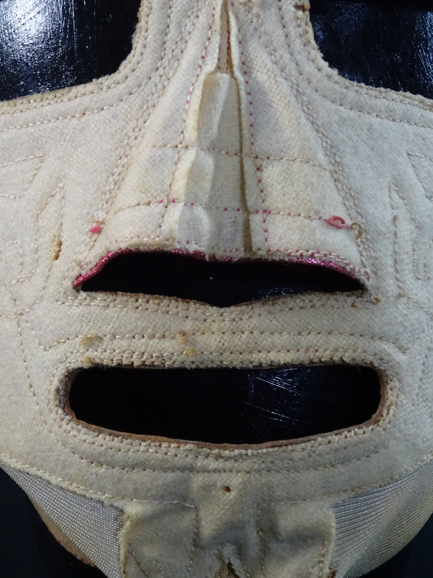 Dos Caras 