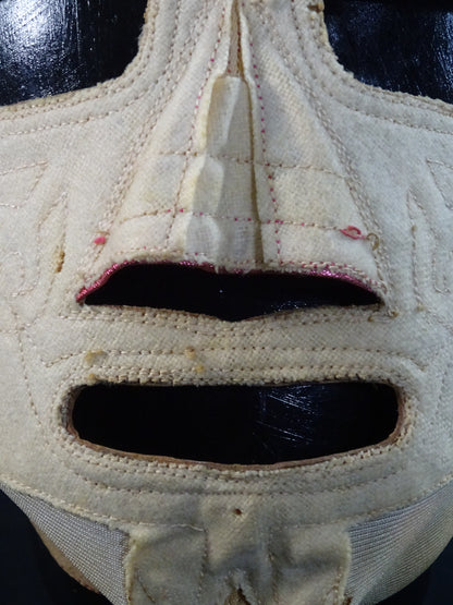 Dos Caras 