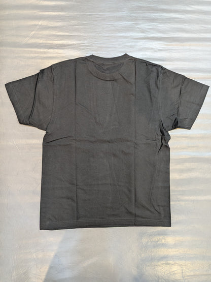 Naomichi Marufuji & Kenoh  vs BUSHI & XXXX Visual T-Shirt