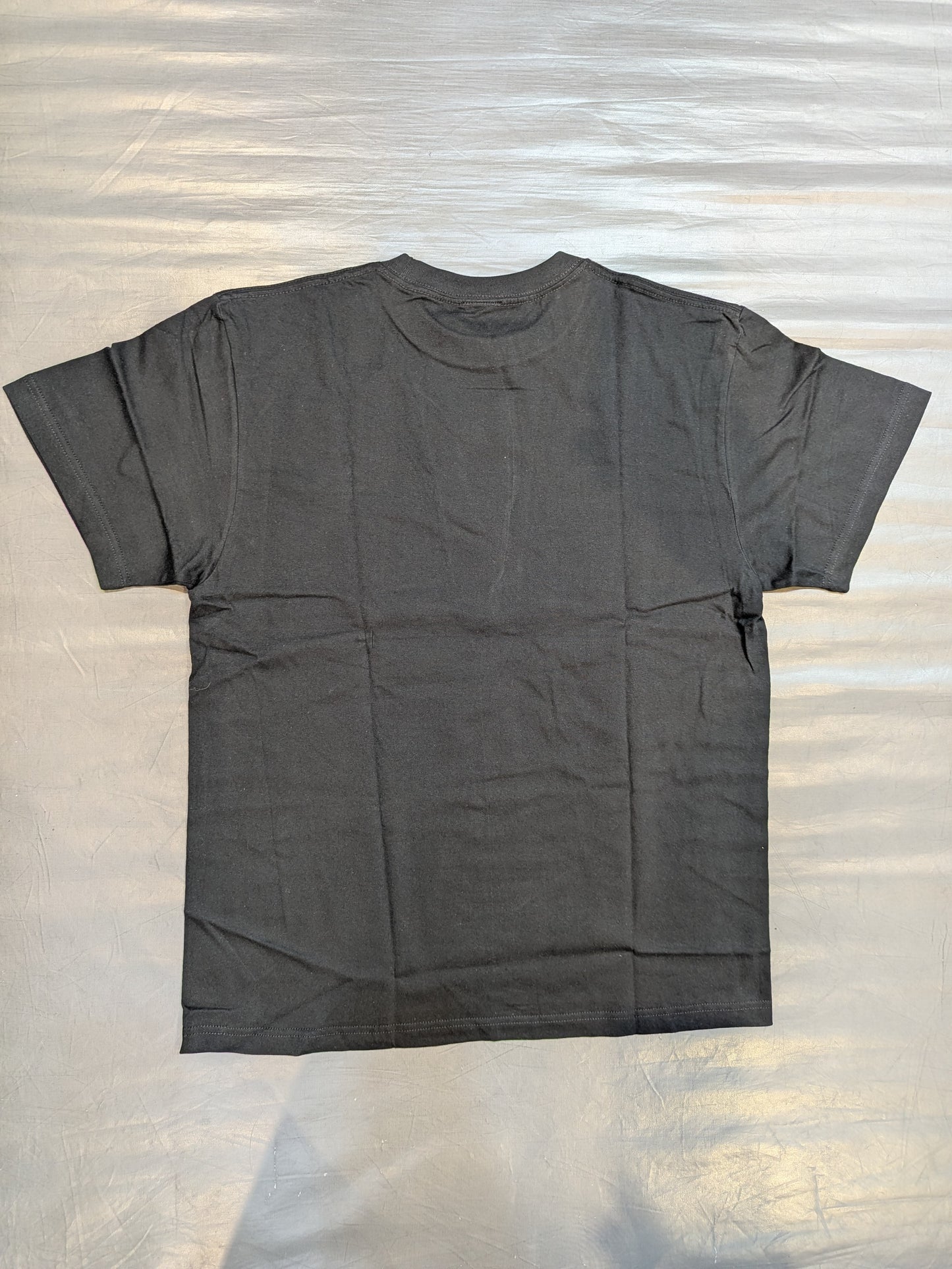 OZAWA vs Galeno "GHC Heavyweight Fighters Rights" Visual T-Shirt
