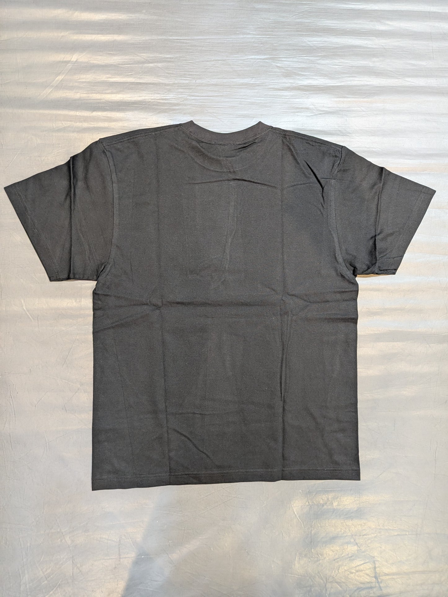 Naomichi Marufuji & Kenoh  vs BUSHI &XXXX GRAPE BRAIN T-Shirt
